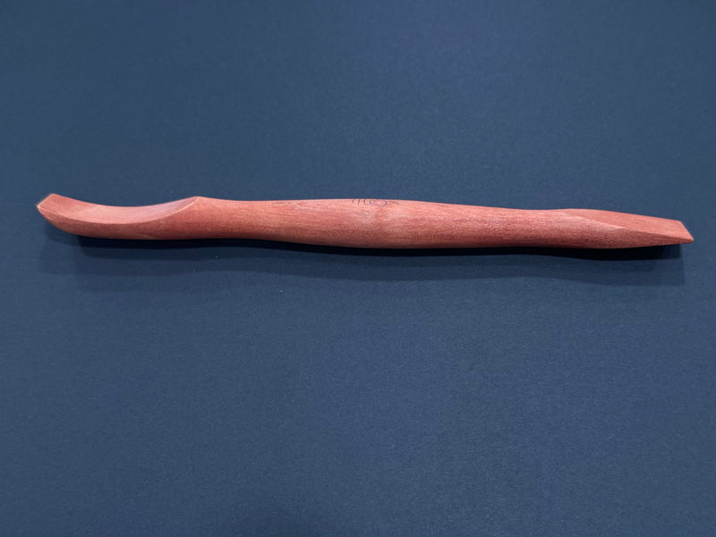 CC Wood Clay Tool