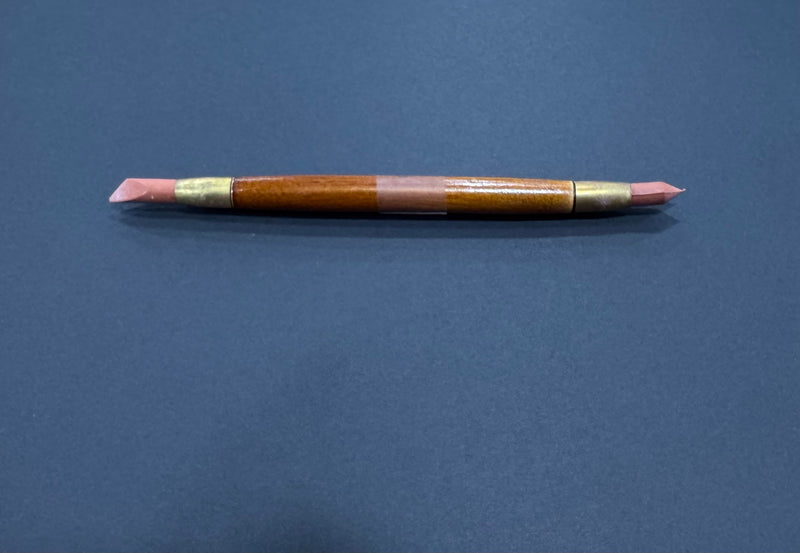 Discontinued - CC Clay Shaper DS 06