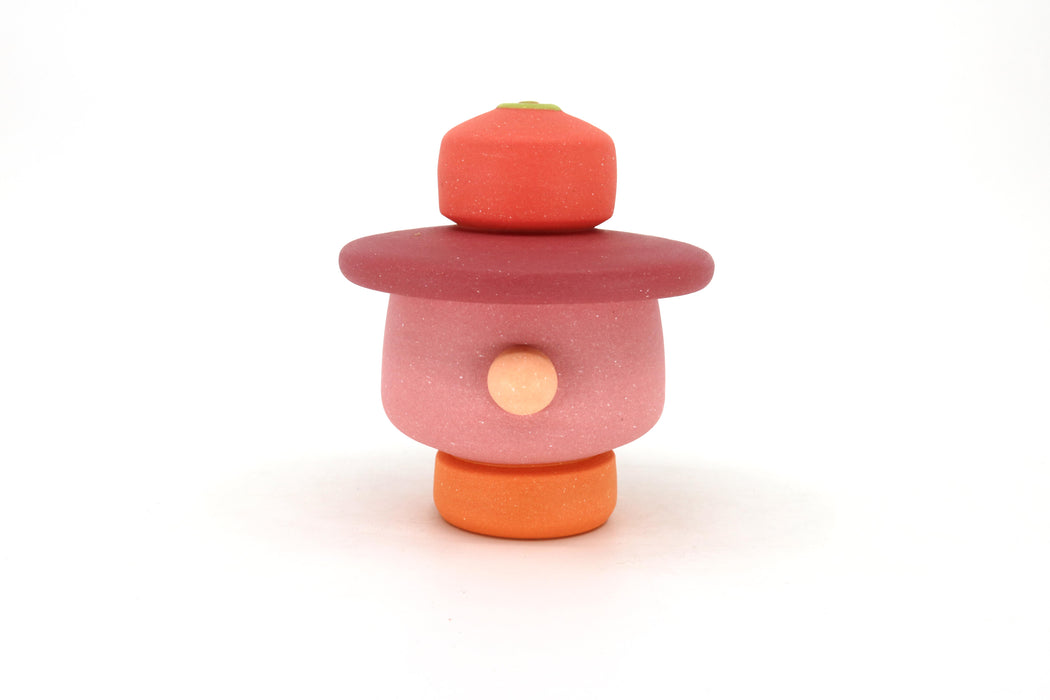 Workshop with Chris Alveshere & Gillian Parke