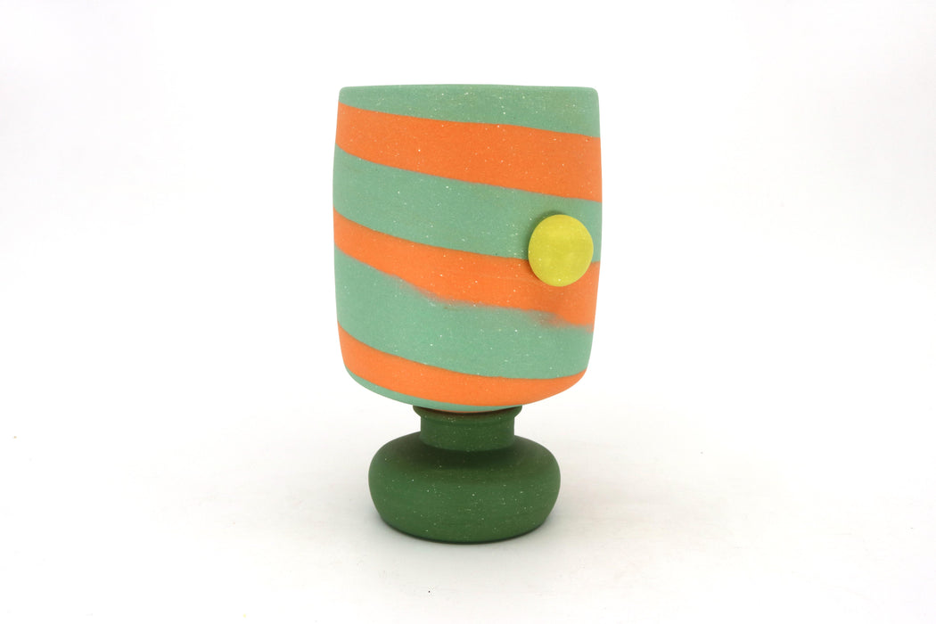 Workshop with Chris Alveshere & Gillian Parke