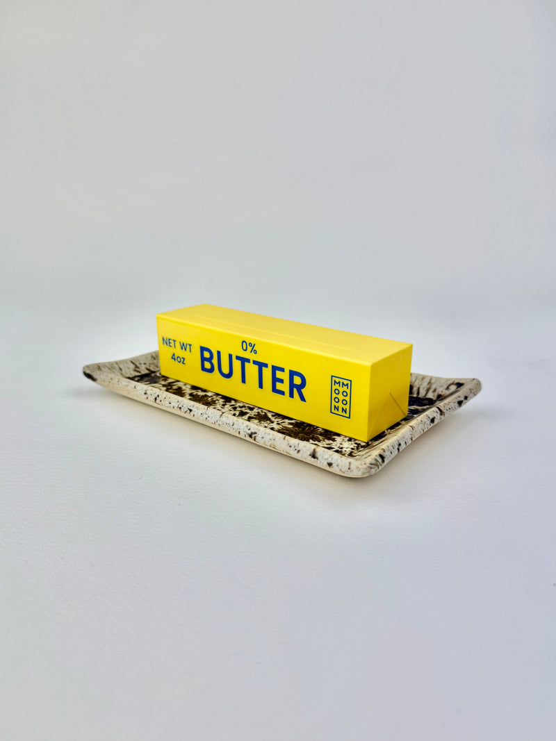 MoonMoon Butter