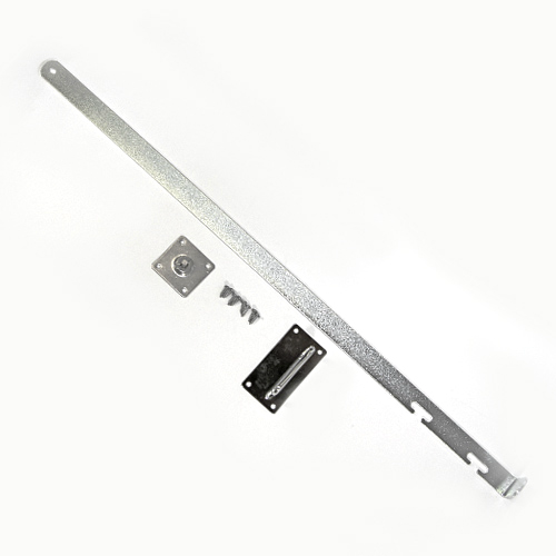 Skutt Lid Lifter Kit for 10xx kilns #2398