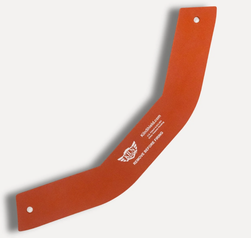 Standard Kiln Shields