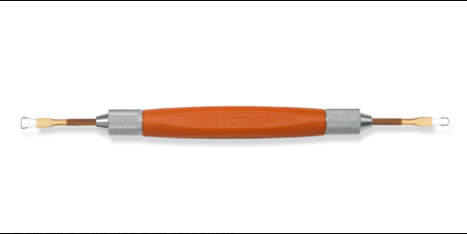 Xiem Sculptor's Wire Tools
