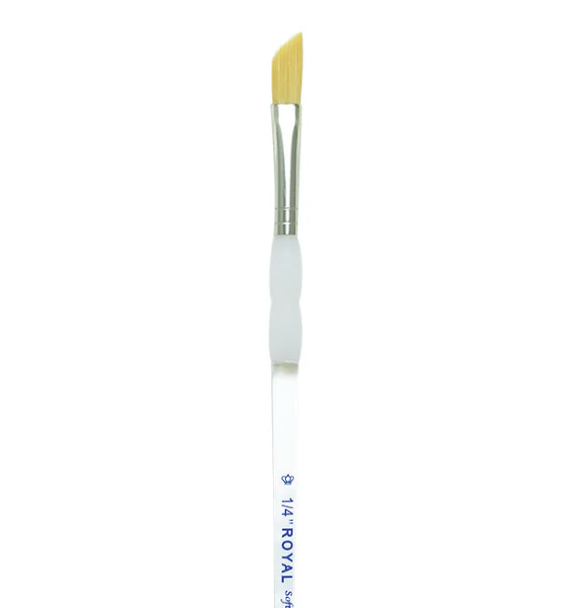 Brush Royal sg190