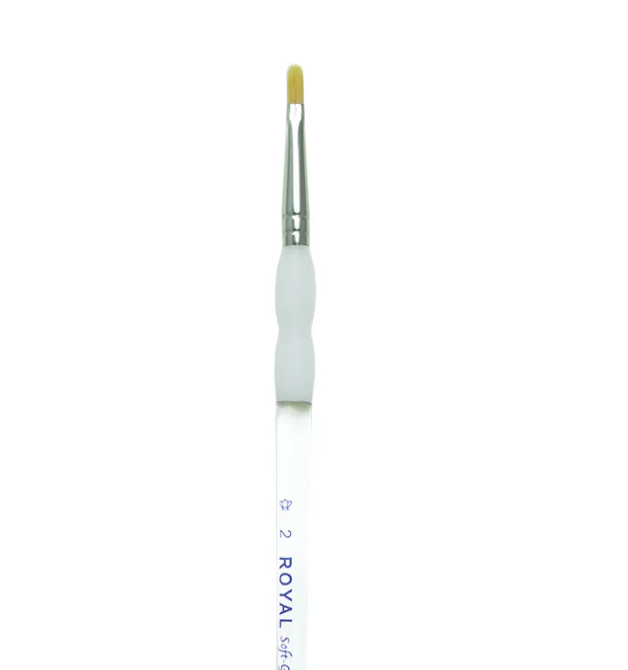Brush sg170