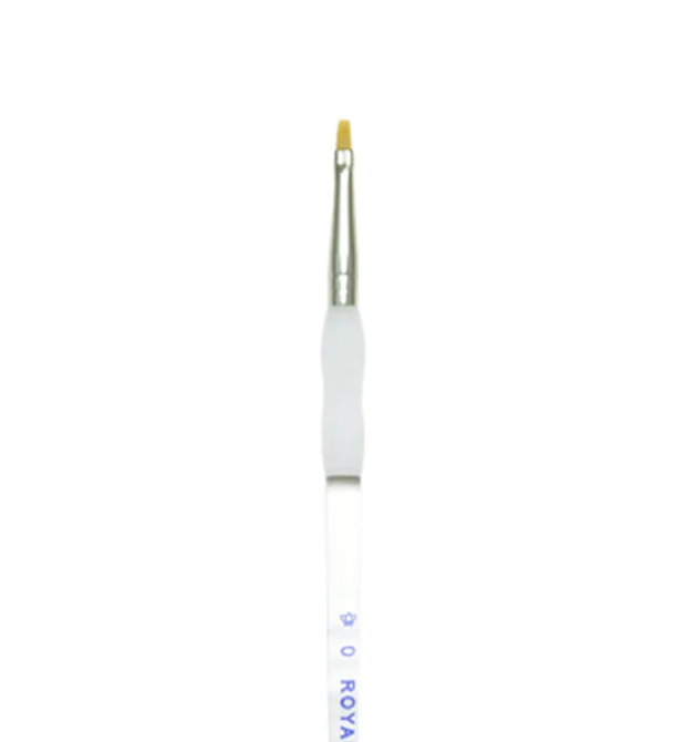 Brush Royal sg150