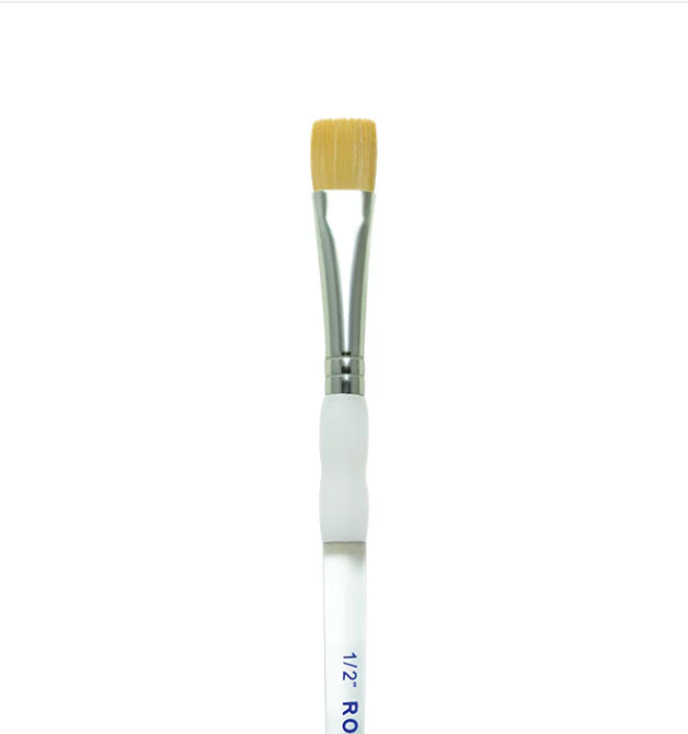 Brush Royal sg700 1/2"