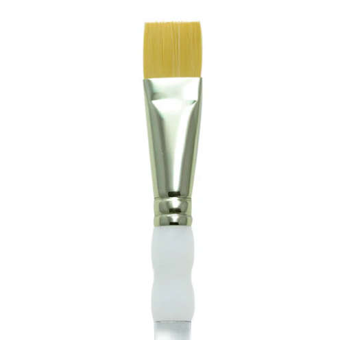 Brush Royal sg700 1"