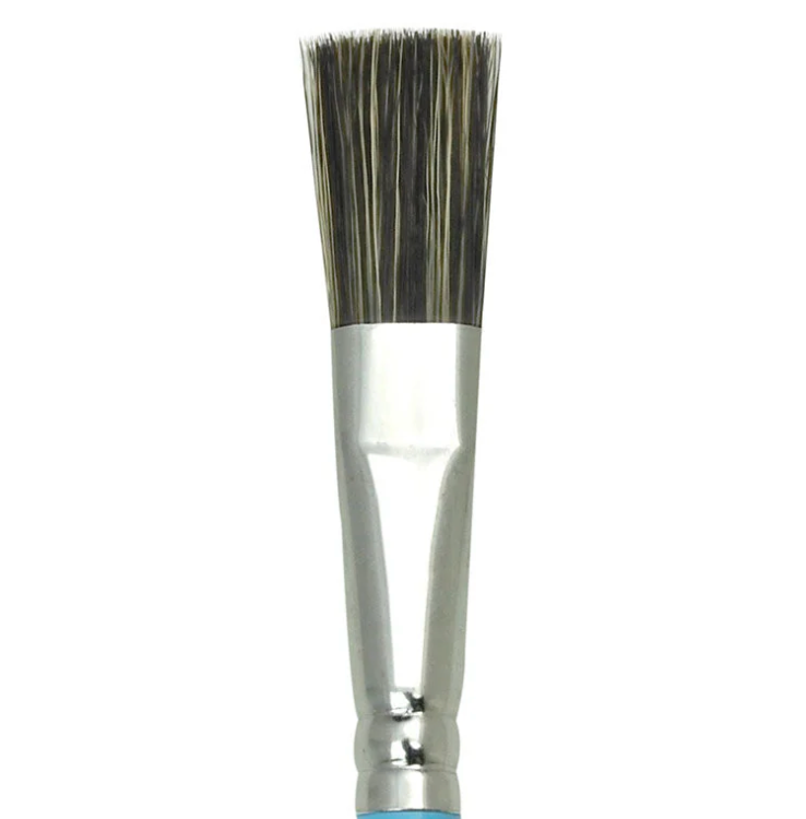Brush Royal 750 3/4"