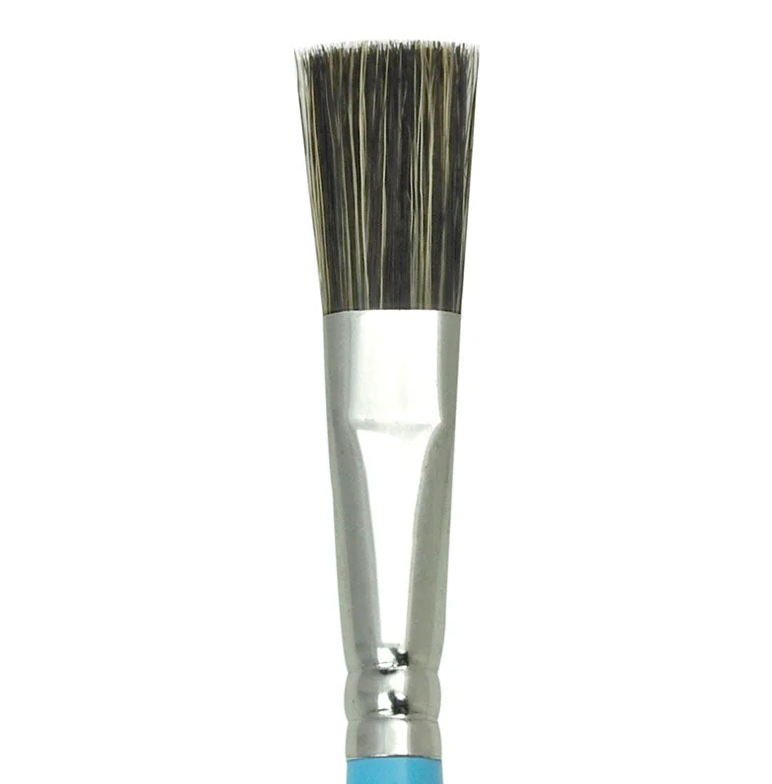 Brush Royal 775 1"