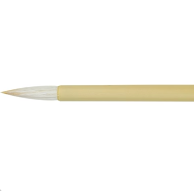 Brush Royal LJW-MD