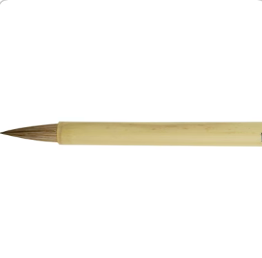 Brush Royal LB