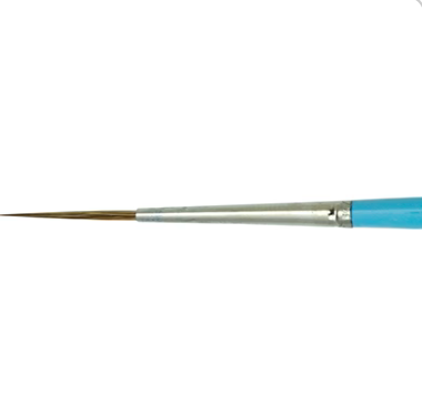 Brush Royal R575 Sable Liner