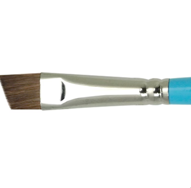 Brush Royal Slanted Shaders R115