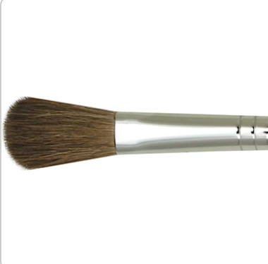 Brush Royal Luster R1001