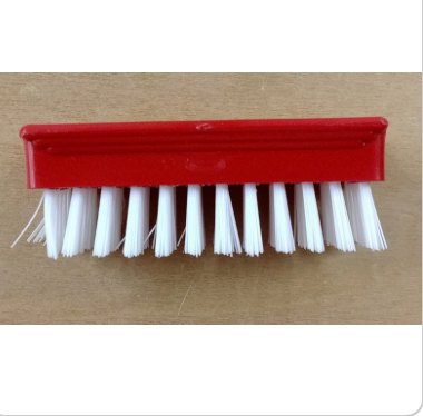 Talisman Replacement Brush