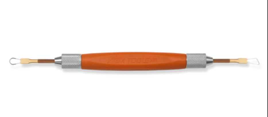 Xiem Sculptor's Wire Tools