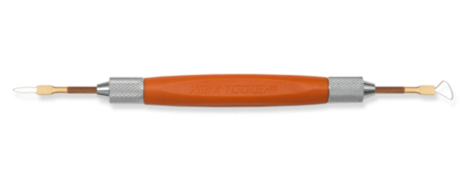 Xiem Sculptor's Wire Tools