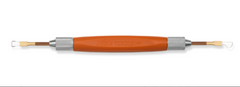 Xiem Sculptor's Wire Tools