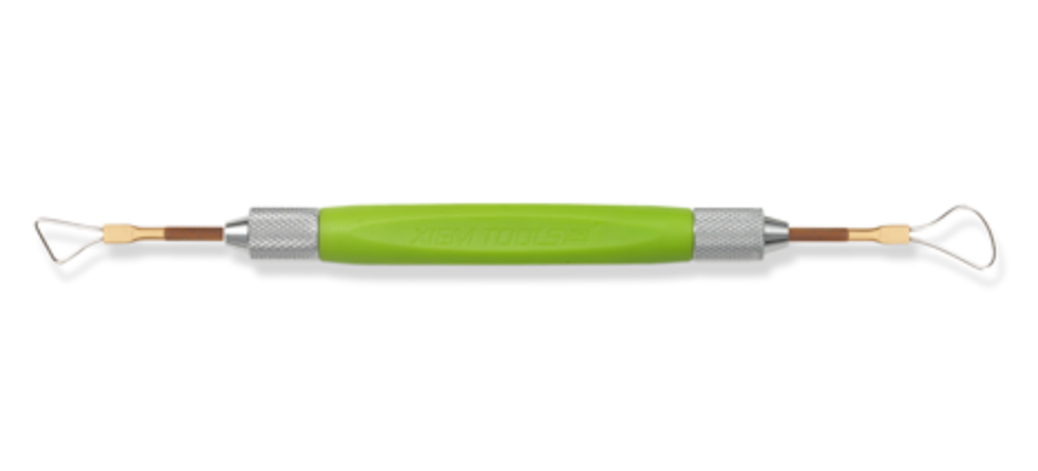 Xiem Sculptor's Wire Tools