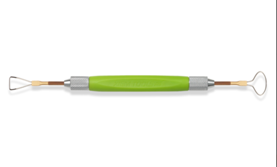 Xiem Sculptor's Wire Tools