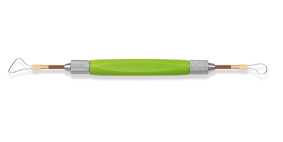 Xiem Sculptor's Wire Tools