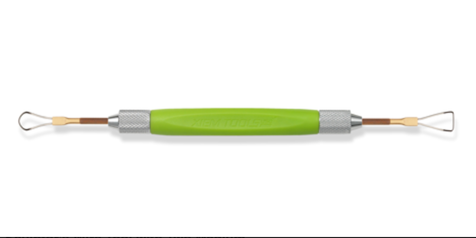 Xiem Sculptor's Wire Tools
