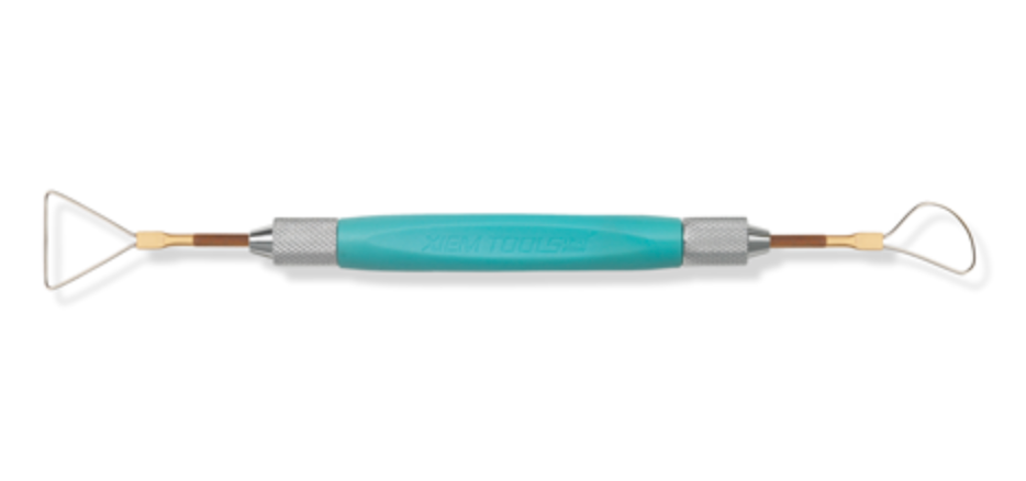 Xiem Sculptor's Wire Tools
