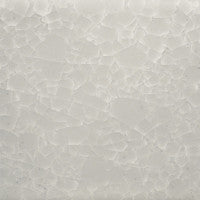 Kiln Ice Snow Drift KI 11