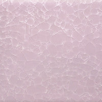 Kiln Ice Arctic Blush KI 18