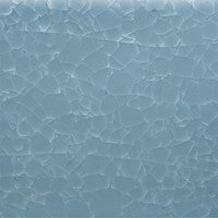 Kiln Ice Winter Glass KI 21