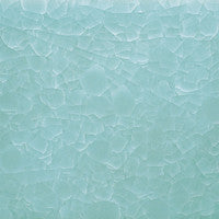 Kiln Ice Glacial Lake KI 27
