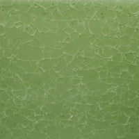 Kiln Ice Frozen Fern KI 46