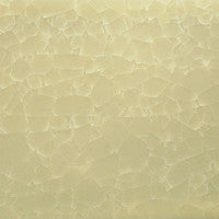 Kiln Ice Honey Crystal KI 68