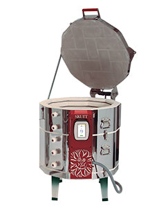 KMT 1022/240V LL KILN