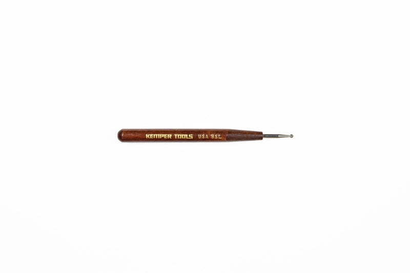 Kemper BSL stylus tool