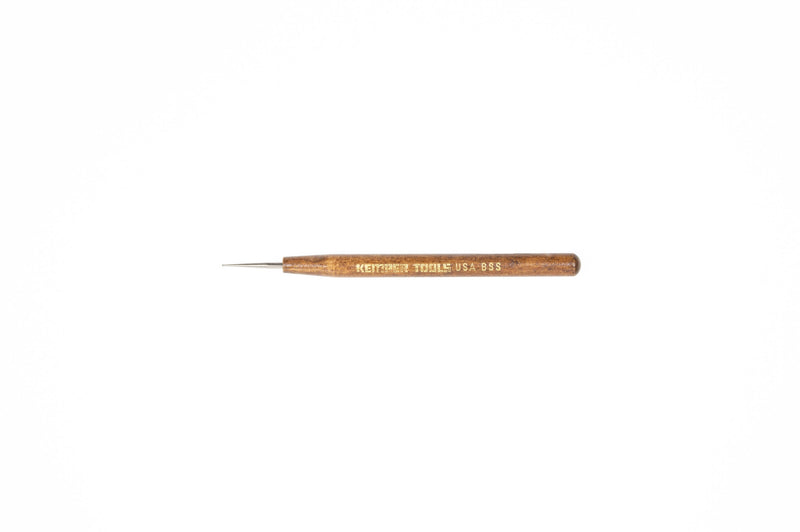 Kemper BSS stylus tool