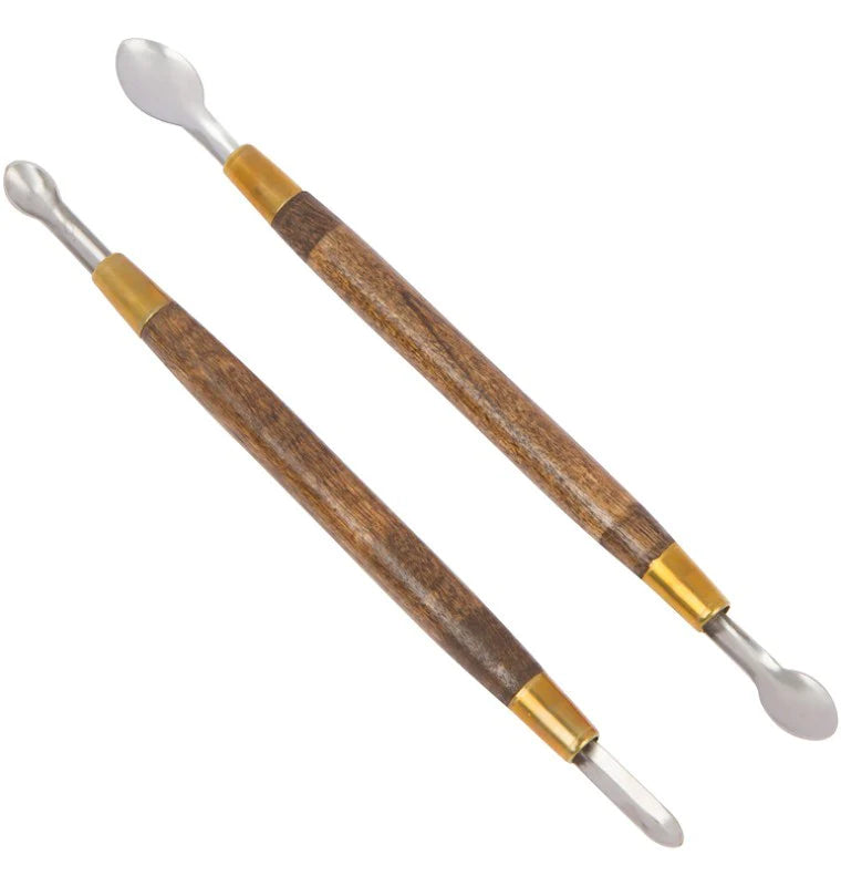 Kemper CLS Clay Lift (Set of 2)