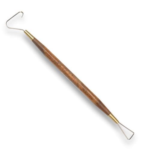 Kemper DPC Deep Cleaning Tool