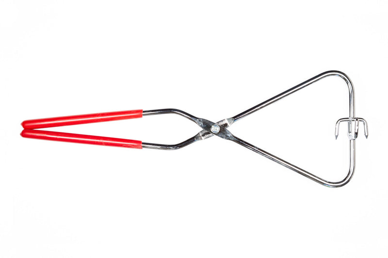 Kemper DTA-x Dipping Tongs