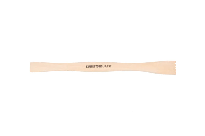 Kemper JA132 (8" Wood Tool)