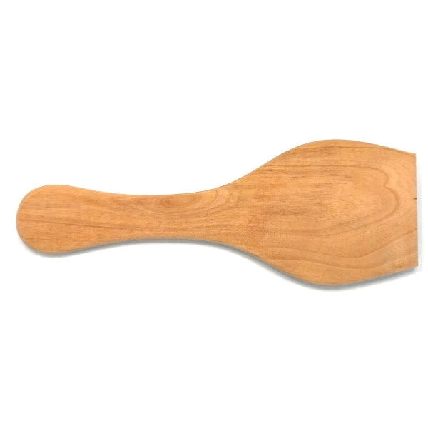 Kemper Pad35 Clay Paddle