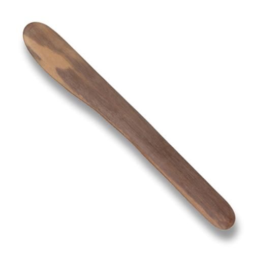 Kemper RB00 Throwing Stick