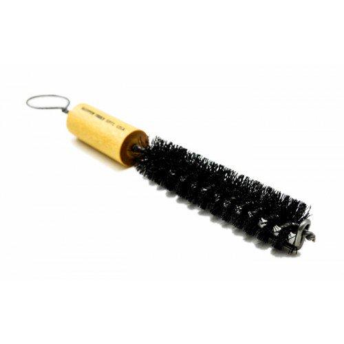 Kemper SBTL-xLarge Spatter Brush