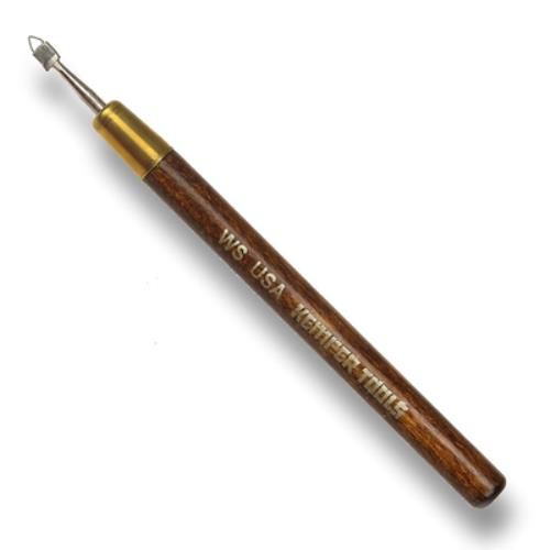 Kemper WS Wire Stylus-x