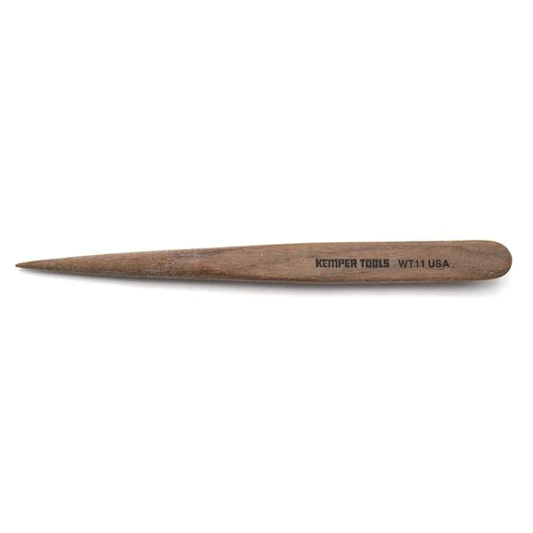 Kemper WT11 6" Wood Tool