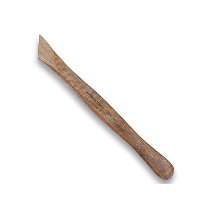 Kemper WT18 8" Wood  Tool