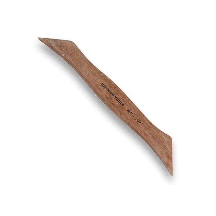 Kemper WT19 6" Wood  Tool