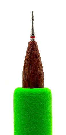 DC L1 Diamond Sgraffito Stylus Tool - Needle/1 mm Ball